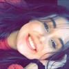 caseylynnb13